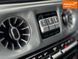 Mercedes-Benz G-Class, 2020 р., Дизель, 145 тис. км, Позашляховик / Кросовер, Чорний, Дніпро (Дніпропетровськ) AT-10417593 фото 22