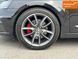 Skoda Octavia, 2020 р., Дизель, 200 тис. км, Універсал, Чорний, Дніпро (Дніпропетровськ) AT-10418101 фото 10