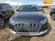 Audi A4 Allroad, 2021, Бензин, 2 л., 36 тыс. км, Универсал, Серый, Днепр (Днепропетровск) Cars-EU-US-KR-41186 фото 5
