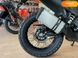 Новий KTM Adventure, 2023, Бензин, 373 см3, Мотоцикл, Дніпро (Дніпропетровськ) new-moto-104081 фото 7