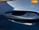 Ford Edge, 2020, Бензин, 2 л., 38 тис. км, Позашляховик / Кросовер, Синій, Вінниця 110099 фото 144