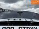 Tesla Model S, 2015 г., Електро, 220 тыс. км, Лифтбек, Чорный, Стрый AT-10404031 фото 14