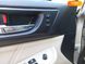 Subaru Outback, 2018, Бензин, 2.5 л., 80 тыс. км, Универсал, Бежевый, Днепр (Днепропетровск) 39179 фото 15