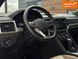 Volkswagen Atlas Cross Sport, 2023 г., Бензин, 56 тыс. км, Внедорожник / Кроссовер, Синий, Ровно AT-10421970 фото 23