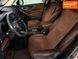 Subaru Forester, 2019 р., Бензин, 57 тис. км, Позашляховик / Кросовер, Сірий, Харків AT-10407253 фото 20