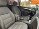 Skoda Octavia Scout, 2012 р., Дизель, 283 тис. км, Універсал, Білий, Кривий Ріг AT-10404489 фото 21