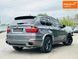 BMW X5, 2008 р., Дизель, 292 тис. км, Позашляховик / Кросовер, Сірий, Харків AT-10404311 фото 5