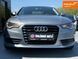 Audi A6, 2012 р., Бензин, 267 тис. км, Седан, Сірий, Рівне AT-10417691 фото 5