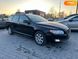 Volvo V70, 2013, Дизель, 1.6 л., 215 тис. км, Універсал, Чорний, Львів 26779 фото 3