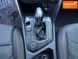 Volkswagen Tiguan, 2017 г., Дизель, 178 тыс. км, Внедорожник / Кроссовер, Киев AT-10413708 фото 24