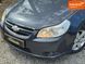 Chevrolet Epica, 2008 г., Газ пропан-бутан / Бензин, 248 тыс. км, Седан, Серый, Умань AT-10427904 фото 2