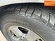 Honda Pilot, 2008 г., Газ пропан-бутан / Бензин, 243 тыс. км, Внедорожник / Кроссовер, Серый, Винница AT-10422105 фото 39