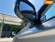 Mitsubishi Outlander, 2019, Газ пропан-бутан / Бензин, 2.4 л., 74 тис. км, Позашляховик / Кросовер, Сірий, Київ 42779 фото 13