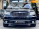 Subaru Tribeca, 2007, Бензин, 3.63 л., 179 тис. км, Позашляховик / Кросовер, Чорний, Київ 22940 фото 5
