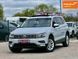 Volkswagen Tiguan, 2017 р., Бензин, 109 тис. км, Позашляховик / Кросовер, Білий, Київ AT-10415991 фото 6