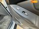 Lexus GX, 2009, Бензин, 4.7 л., 92 тис. км, Позашляховик / Кросовер, Сірий, Одеса 34720 фото 150