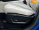 Ford Edge, 2020, Бензин, 2 л., 38 тис. км, Позашляховик / Кросовер, Синій, Вінниця 110099 фото 35