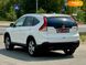 Honda CR-V, 2013, Бензин, 2.35 л., 74 тыс. км, Внедорожник / Кроссовер, Белый, Киев 111079 фото 81