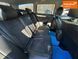 Volkswagen Passat, 2014 г., Дизель, 170 тыс. км, Универсал, Синий, Кривой Рог AT-10404515 фото 17