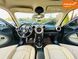 MINI Countryman, 2011 г., Бензин, 142 тыс. км, Хетчбек, Зеленый, Харьков AT-10403412 фото 9