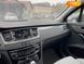 Peugeot 508 RXH, 2015, Дизель, 2 л., 213 тыс. км, Универсал, Чорный, Винница 34148 фото 19
