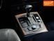 Audi A6, 2012 р., Бензин, 267 тис. км, Седан, Сірий, Рівне AT-10417691 фото 26