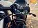 Harley-Davidson XL 1200X, 2019, Бензин, 1200 см³, 9 тис. км, Мотоцикл Кастом, Чорний, Київ moto-102202 фото 9