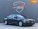 Audi A6, 2016, Дизель, 2.97 л., 170 тыс. км, Седан, Чорный, Мукачево 107456 фото 5