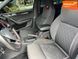 Skoda Octavia, 2020 р., Дизель, 200 тис. км, Універсал, Чорний, Дніпро (Дніпропетровськ) AT-10418101 фото 23