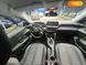 Peugeot 208, 2021, Бензин, 1.2 л., 20 тыс. км, Хетчбек, Красный, Киев 21694 фото 23