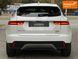 Jaguar E-Pace, 2018 г., Дизель, 88 тыс. км, Внедорожник / Кроссовер, Белый, Днепр (Днепропетровск) AT-10408351 фото 9
