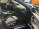 BMW 4 Series Gran Coupe, 2015 г., Бензин, 248 тыс. км, Лифтбек, Чорный, Ровно AT-10429388 фото 8