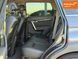 Chevrolet Captiva, 2015 р., Дизель, 110 тис. км, Позашляховик / Кросовер, Сірий, Житомир AT-10420538 фото 8