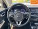 Kia Niro, 2019 р., 181 тис. км, Позашляховик / Кросовер, Київ AT-10417812 фото 13