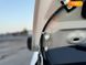Renault Trafic, 2016, Дизель, 1.6 л., 194 тис. км, Мінівен, Білий, Дубно Cars-Pr-66644 фото 79