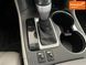 Toyota Highlander, 2016 г., Газ пропан-бутан / Бензин, 136 тыс. км, Внедорожник / Кроссовер, Серый, Николаев AT-10403308 фото 38