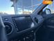 Honda X-NV, 2020, Електро, 23 тис. км, Позашляховик / Кросовер, Білий, Київ 31179 фото 20
