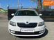 Skoda Octavia, 2014 г., Дизель, 285 тыс. км, Универсал, Киев AT-10416684 фото 2