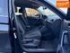 Volkswagen Tiguan, 2017 г., Дизель, 178 тыс. км, Внедорожник / Кроссовер, Киев AT-10413708 фото 12