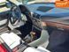 BMW 5 Series, 1994 г., Бензин, 400 тыс. км, Седан, Красный, Винница AT-10412377 фото 7