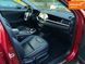 Kia Niro, 2020 г., Електро, 128 тыс. км, Внедорожник / Кроссовер, Красный, Сопошин AT-10400070 фото 47