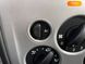 Dacia Logan MCV, 2008, Газ пропан-бутан / Бензин, 1.6 л., 281 тис. км, Універсал, Сірий, Кременець Cars-Pr-58255 фото 14