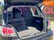 Mitsubishi Outlander, 2003 г., Бензин, 315 тыс. км, Внедорожник / Кроссовер, Чорный, Николаев AT-10416057 фото 13