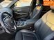 BMW 3 Series, 2021 г., Бензин, 118 тыс. км, Седан, Красный, Львов AT-10408512 фото 15