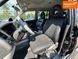 Mitsubishi Pajero Sport, 2006 р., Дизель, 359 тис. км, Позашляховик / Кросовер, Київ AT-10419688 фото 8