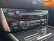 BMW 5 Series GT, 2016 г., Дизель, 192 тыс. км, Седан, Синий, Львов AT-10401664 фото 34
