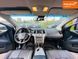 Nissan Murano, 2014 р., Газ пропан-бутан / Бензин, 118 тис. км, Позашляховик / Кросовер, Чорний, Харків AT-10403208 фото 6