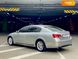 Lexus GS, 2006, Бензин, 2.99 л., 236 тис. км, Седан, Сірий, Київ 100153 фото 31