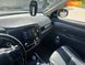 Mitsubishi Outlander, 2019, Газ пропан-бутан / Бензин, 2.4 л., 74 тис. км, Позашляховик / Кросовер, Сірий, Київ 42779 фото 16