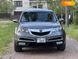 Acura MDX, 2011, Газ пропан-бутан / Бензин, 3.7 л., 191 тис. км, Позашляховик / Кросовер, Сірий, Київ Cars-Pr-61456 фото 16